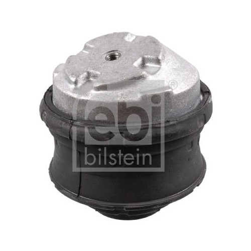 Lagerung Motor Febi Bilstein 17957 für Mercedes Benz Mercedes Benz Mercedes Benz