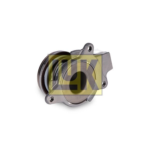 Zentralausrücker Kupplung Luk 510 0170 10 für Fiat Opel Suzuki Vauxhall