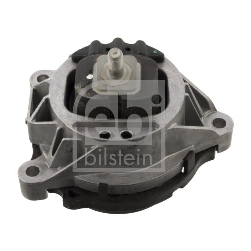 Lagerung Motor Febi Bilstein 39014 für Bmw Links