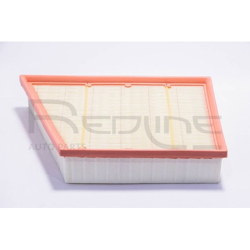 Luftfilter Red-line 36RV024 für Ford Land Rover