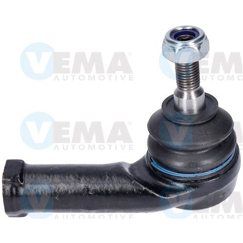 Spurstangenkopf Vema 16844 für Alfa Romeo Lancia Alfarome/fiat/lanci