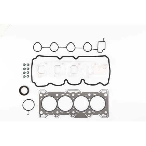 Dichtungssatz Zylinderkopf Corteco 417732P für Daewoo