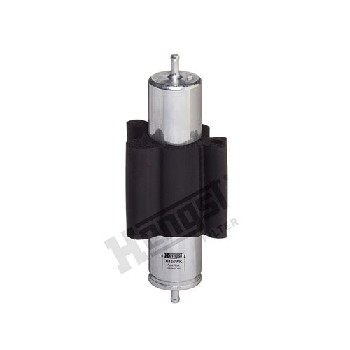 Fuel Filter Hengst Filter H156WK for Bmw