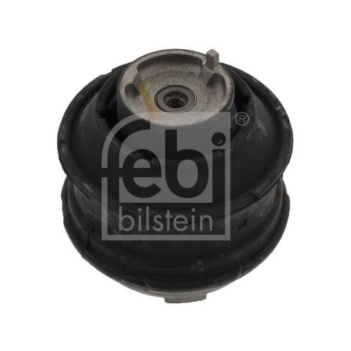 Lagerung Motor Febi Bilstein 17960 für Mercedes Benz Mercedes Benz Mercedes Benz