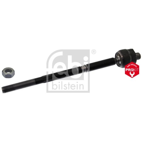 Axialgelenk Spurstange Febi Bilstein 28371 Prokit für Opel Vauxhall