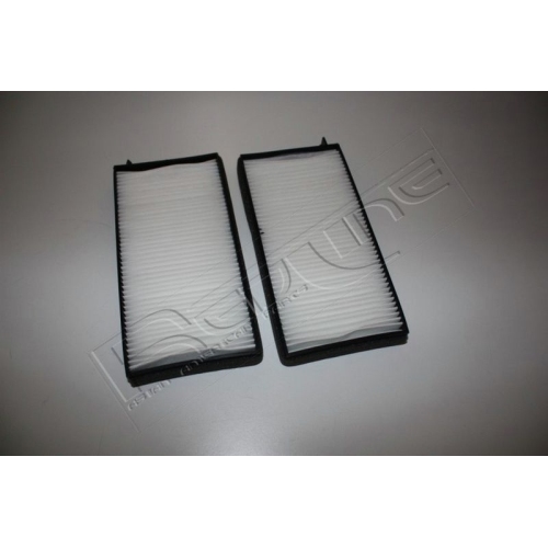 Filter Innenraumluft Red-line 36SS016 für Ssangyong