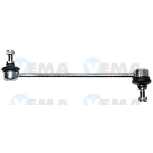 Stange/strebe Stabilisator Vema 23446 für Bmw Mini Vorderachse Beidseitig