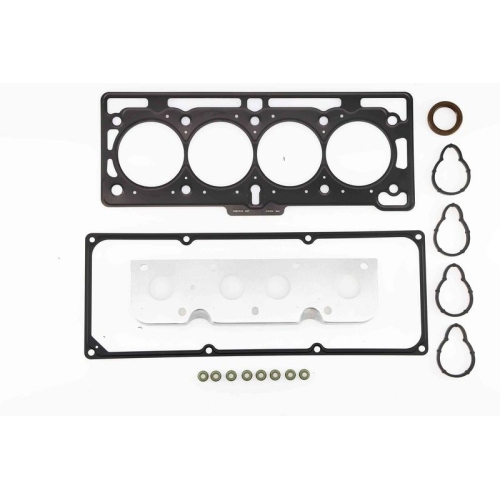 Dichtungssatz Zylinderkopf Corteco 417748P für Renault