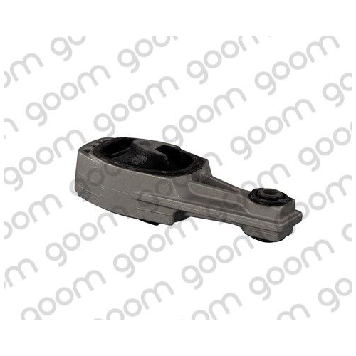 Lagerung Motor Goom EM-0063 für Citroën Peugeot Citroën/peugeot Hinten