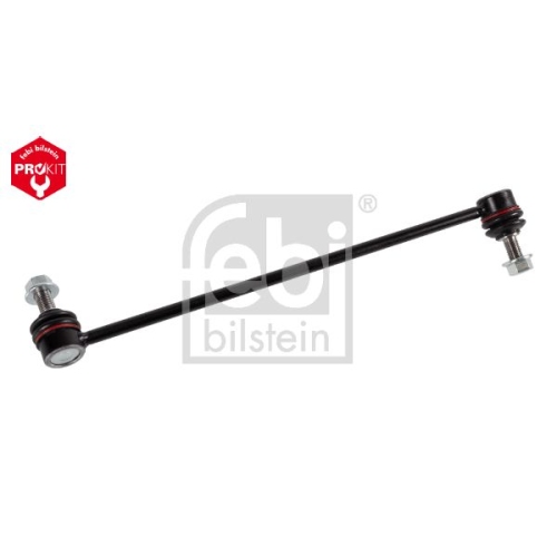 Stange/strebe Stabilisator Febi Bilstein 109575 Prokit für Mercedes Benz