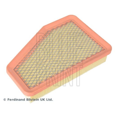 Luftfilter Blue Print ADBP220075 für Jeep