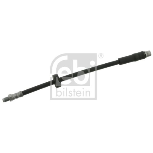 Bremsschlauch Febi Bilstein 28372 für Audi Hinterachse Links Hinterachse Rechts