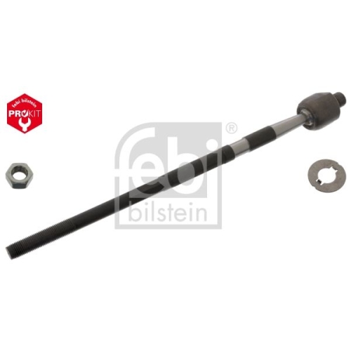 Axialgelenk Spurstange Febi Bilstein 47219 Prokit für Opel Vauxhall Daewoo