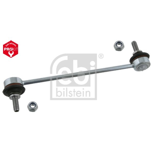 Stange/strebe Stabilisator Febi Bilstein 23257 Prokit für Ford Ford Usa