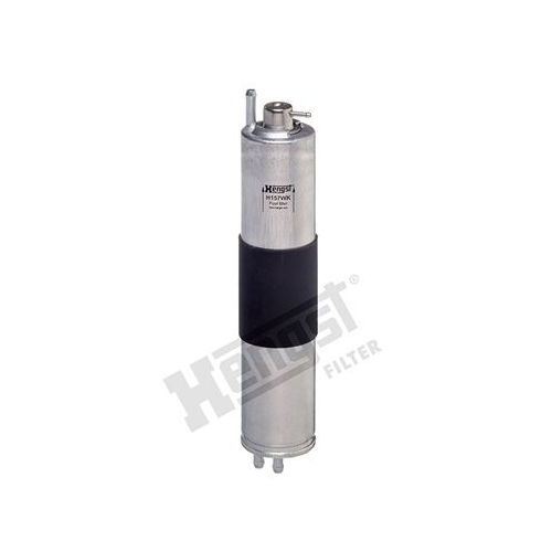 Fuel Filter Hengst Filter H157WK for Bmw Kayser