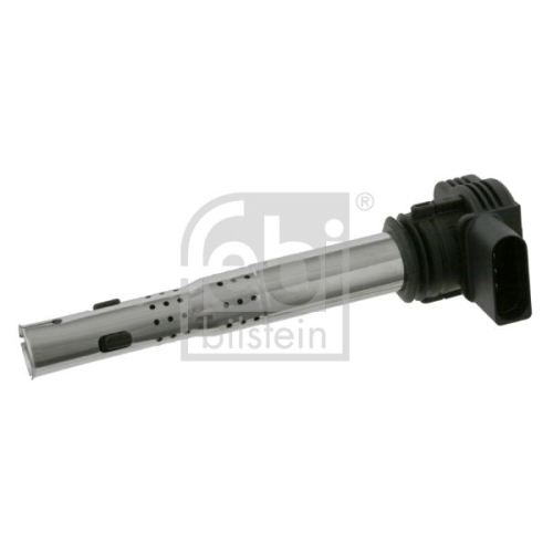 Zündspule Febi Bilstein 23258 für Audi Seat Skoda VW