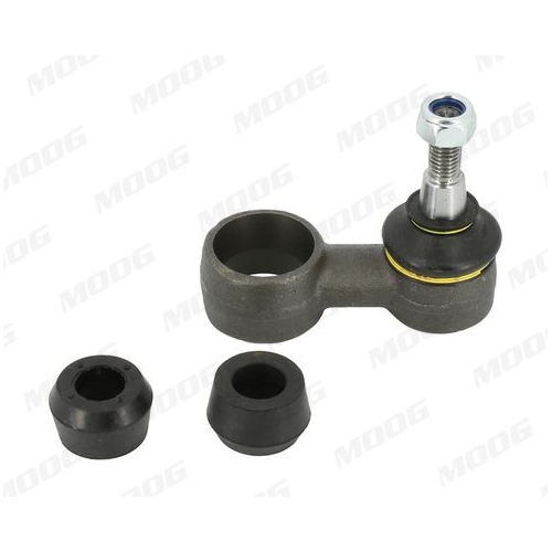 Stange/strebe Stabilisator Moog LR-LS-2681 für Rover Land Rover