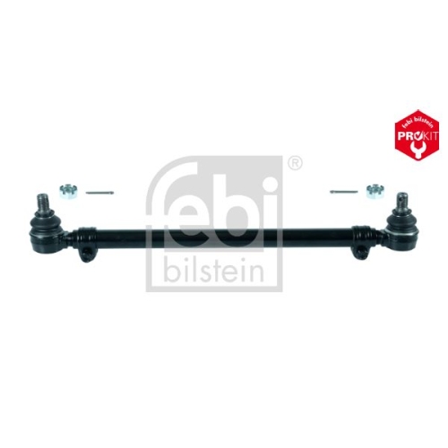 Lenkstange Febi Bilstein 170090 Prokit für Renault