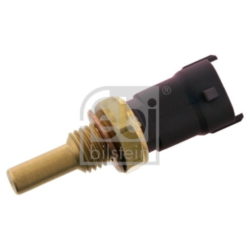 Sensor Kühlmitteltemperatur Febi Bilstein 28381 für Alfa Romeo Citroën Fiat Opel