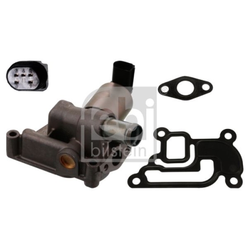 Agr Ventil Febi Bilstein 47708 für Opel Vauxhall General Motors