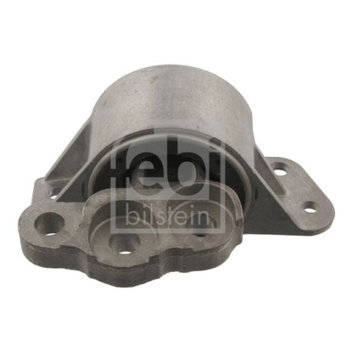 Lagerung Motor Febi Bilstein 32270 für Alfa Romeo Fiat Rechts