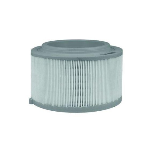 Luftfilter Mahle LX 3458 für Ford Mazda Ford Usa