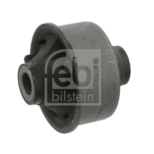 Lagerung Lenker Febi Bilstein 23282 für Toyota Vorderachse Links Hinten Unten