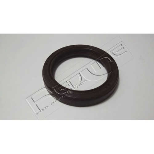 Wellendichtring Nockenwelle Red-line 44DA000 für Daihatsu Ford Opel Saab