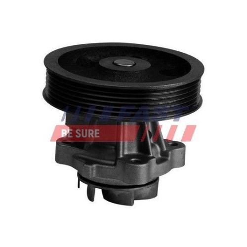 Wasserpumpe Motorkühlung Fast FT57140 für Daewoo Chevrolet Fiat Ford Citroën