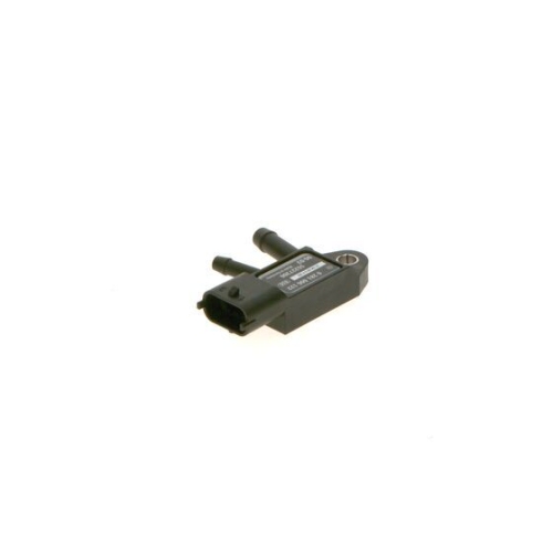 Sensor Abgasdruck Bosch 0281006122 für Fiat Ford Iveco Suzuki Pininfarina