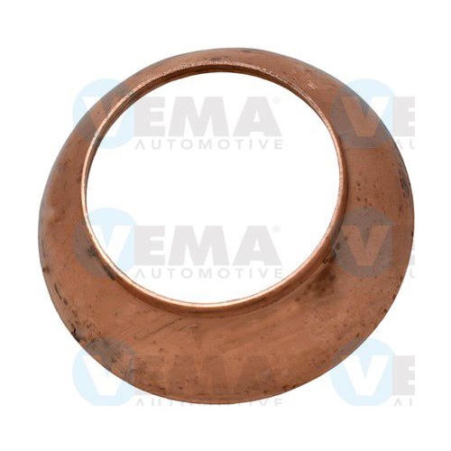 Seal Ring Exhaust Manifold Vema 17910 for