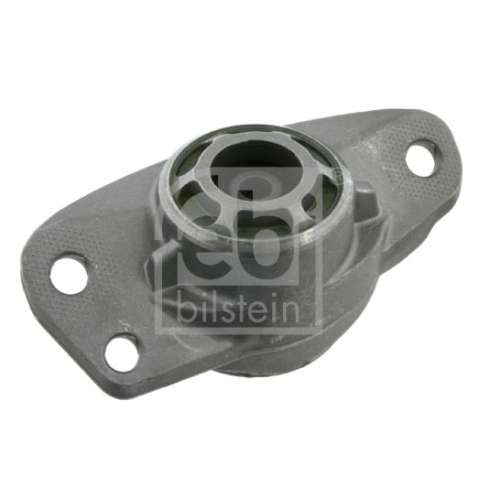 Federbeinstützlager Febi Bilstein 23310 für Audi Seat VW Hinterachse