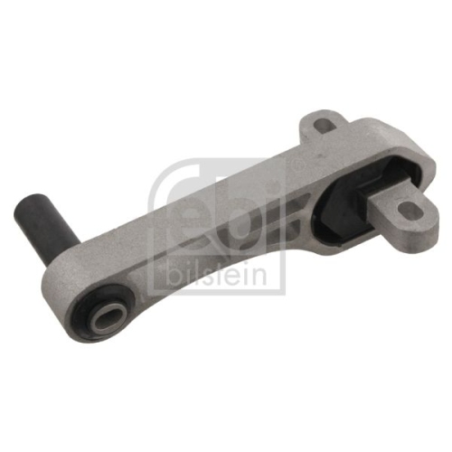 Lagerung Motor Febi Bilstein 32286 für Fiat Hinten Unten