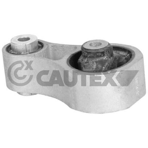 Lagerung Automatikgetriebe Cautex 755903 für Ford Ford Usa