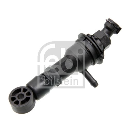 Geberzylinder Kupplung Febi Bilstein 174240 für Citroën Fiat Opel Peugeot DS