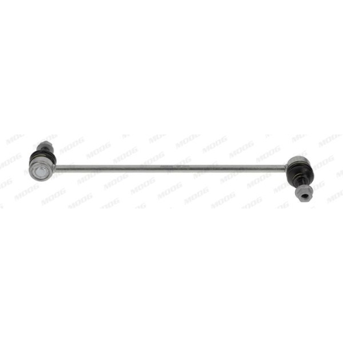 Stange/strebe Stabilisator Moog VV-DS-0019 für Volvo Vorderachse Beidseitig