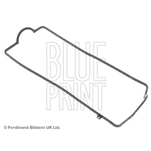 Dichtung Zylinderkopfhaube Blue Print ADD66715 für Daihatsu