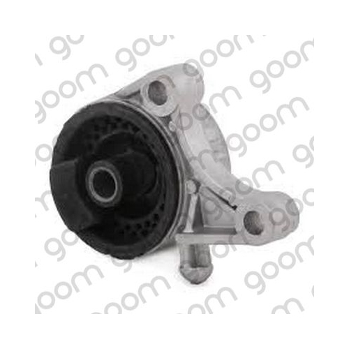 Lagerung Motor Goom EM-0082 für Opel Vorne