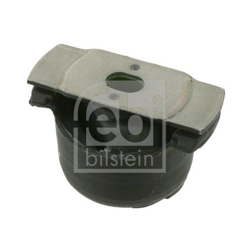 Lagerung Achskörper Febi Bilstein 23317 für Renault Hinterachse Links