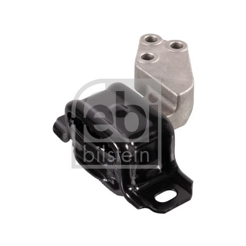 Lagerung Motor Febi Bilstein 32514 für Smart Rechts