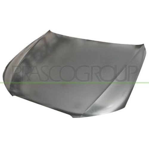 Motorhaube Prasco AD0253100 für Audi