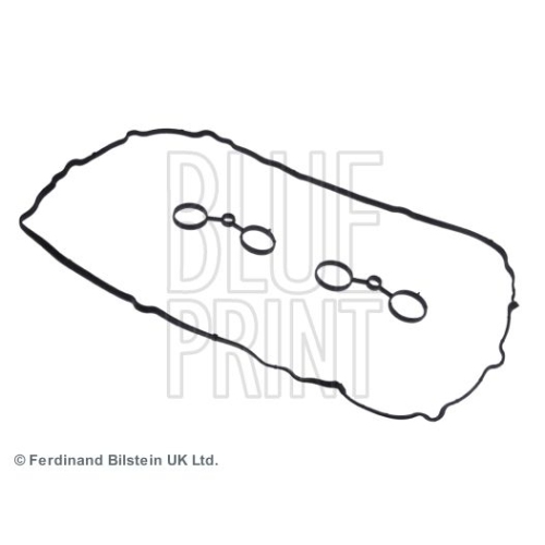 Dichtung Zylinderkopfhaube Blue Print ADB116702 für Citroën Peugeot Mini