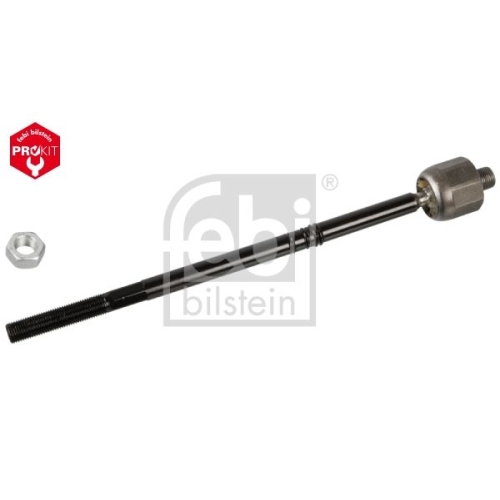 Axialgelenk Spurstange Febi Bilstein 103145 Prokit für Land Rover