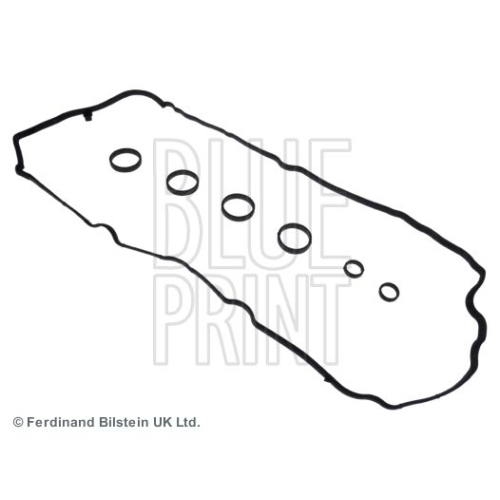 Dichtungssatz Zylinderkopfhaube Blue Print ADB116703 für Citroën Peugeot Mini