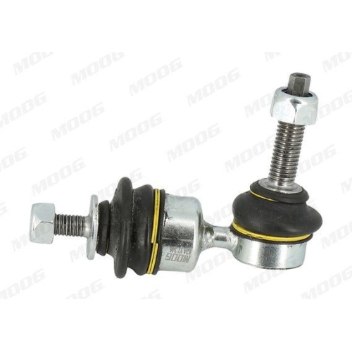 Stange/strebe Stabilisator Moog FD-LS-10901 für Ford Volvo Hinterachse Links