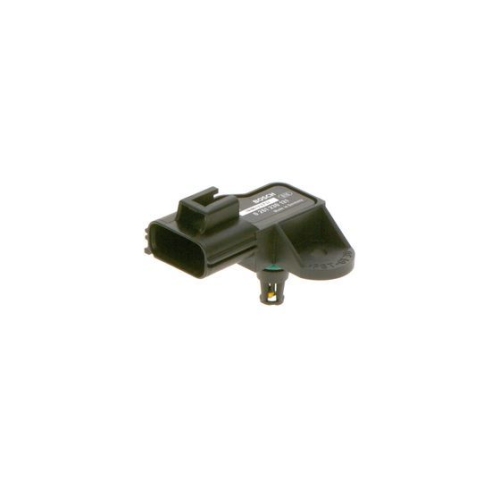 Sensor Ladedruck Bosch 0261230131 für Citroën Fiat Ford Peugeot Citroën/peugeot