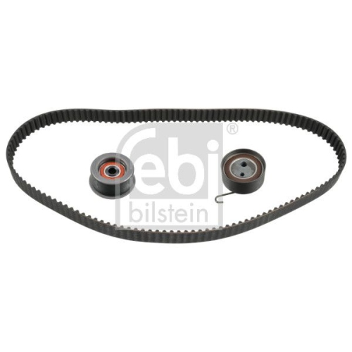 Zahnriemensatz Febi Bilstein 28451 für Opel Vauxhall General Motors