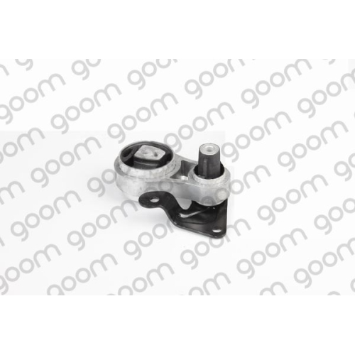 Lagerung Motor Goom EM-0096 für Ford Mazda Ford Usa Hinten