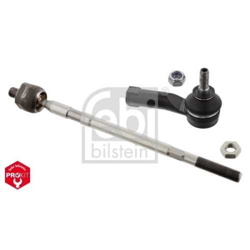 Spurstange Febi Bilstein 37632 Prokit für Renault Vorderachse Rechts