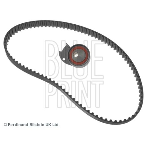 Zahnriemensatz Blue Print ADD67306 für Daihatsu Nissan